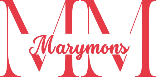 MARYMONS